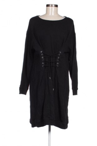 Kleid Country Road, Größe M, Farbe Schwarz, Preis 50,99 €