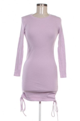 Kleid Cropp, Größe S, Farbe Lila, Preis € 22,91