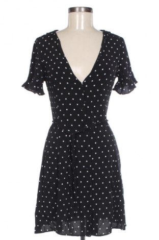 Rochie Cropp, Mărime M, Culoare Negru, Preț 122,07 Lei