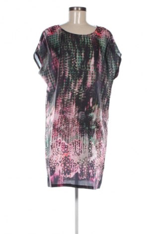 Rochie Culture, Mărime M, Culoare Multicolor, Preț 62,99 Lei