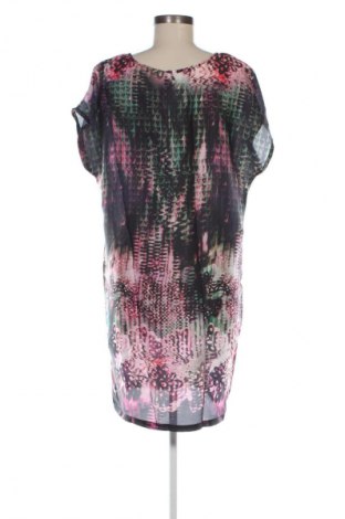 Rochie Culture, Mărime M, Culoare Multicolor, Preț 62,99 Lei