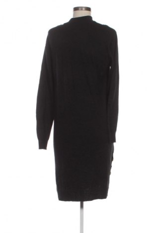 Rochie Culture, Mărime S, Culoare Negru, Preț 25,00 Lei