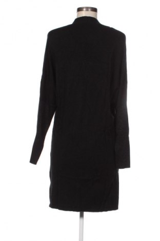 Rochie Culture, Mărime M, Culoare Negru, Preț 43,99 Lei