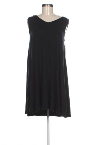 Kleid Cynthia Rowley, Größe S, Farbe Schwarz, Preis 26,99 €