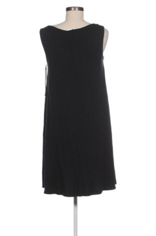 Kleid Cynthia Rowley, Größe S, Farbe Schwarz, Preis 26,99 €