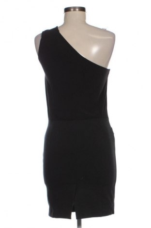 Kleid DKNY, Größe S, Farbe Schwarz, Preis 114,36 €