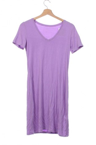 Kleid Daily Ritual, Größe XS, Farbe Lila, Preis 5,99 €