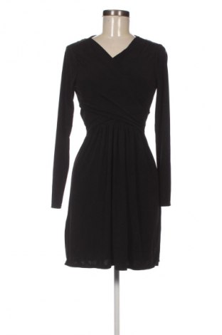 Rochie Daisy Fuentes, Mărime S, Culoare Negru, Preț 33,99 Lei