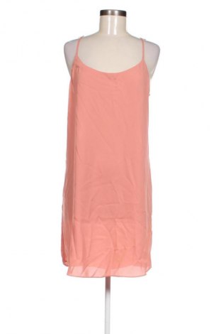 Kleid Dante 6, Größe L, Farbe Braun, Preis 85,99 €