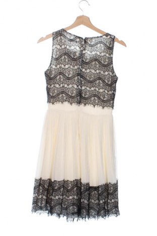 Kleid Darling, Größe XS, Farbe Mehrfarbig, Preis 5,00 €