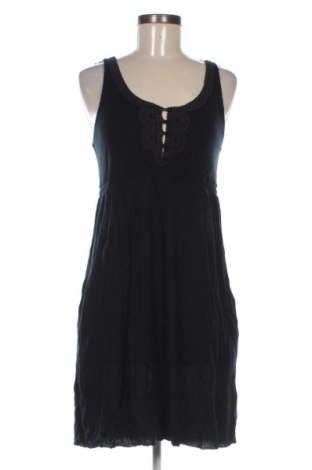 Kleid Day Birger Et Mikkelsen, Größe L, Farbe Schwarz, Preis 36,99 €