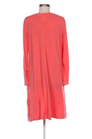 Kleid Deerberg, Größe M, Farbe Rot, Preis 16,99 €