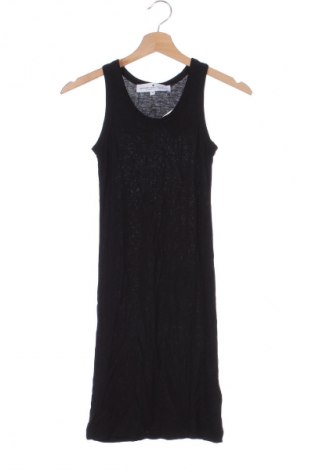 Rochie Designers Remix By Charlotte Eskildsen, Mărime XS, Culoare Negru, Preț 161,99 Lei