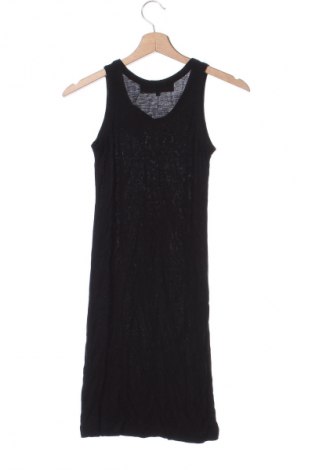 Rochie Designers Remix By Charlotte Eskildsen, Mărime XS, Culoare Negru, Preț 161,99 Lei