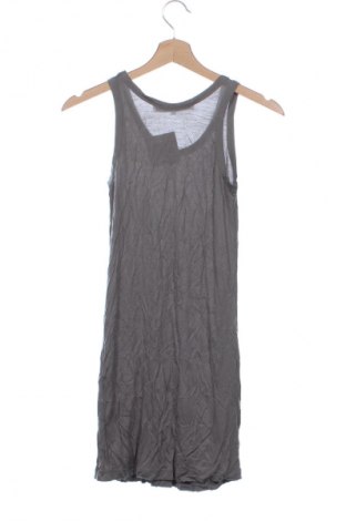 Rochie Designers Remix By Charlotte Eskildsen, Mărime XS, Culoare Gri, Preț 161,99 Lei