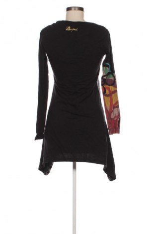 Rochie Desigual, Mărime M, Culoare Multicolor, Preț 378,14 Lei