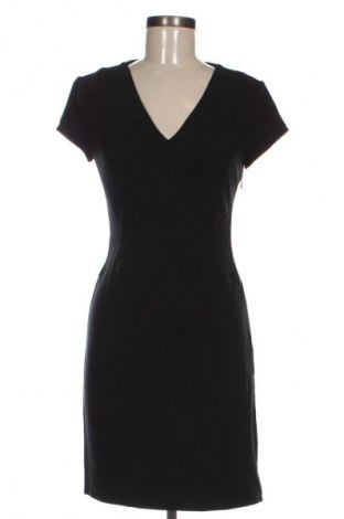 Kleid Diane Von Furstenberg, Größe S, Farbe Schwarz, Preis € 55,75