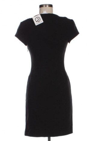 Kleid Diane Von Furstenberg, Größe S, Farbe Schwarz, Preis 55,75 €