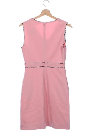 Kleid Diane Von Furstenberg, Größe XS, Farbe Rosa, Preis € 134,48