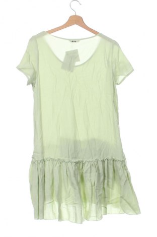 Rochie Diverse, Mărime XS, Culoare Verde, Preț 47,99 Lei