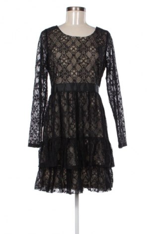 Rochie Doe & Rae, Mărime M, Culoare Negru, Preț 48,99 Lei