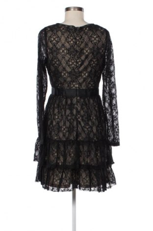 Rochie Doe & Rae, Mărime M, Culoare Negru, Preț 48,99 Lei