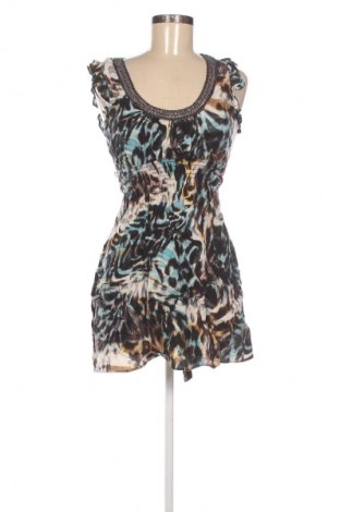 Rochie Dorothy Perkins, Mărime M, Culoare Multicolor, Preț 37,99 Lei