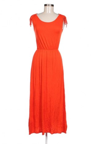 Kleid Dorothy Perkins, Größe M, Farbe Orange, Preis 10,99 €