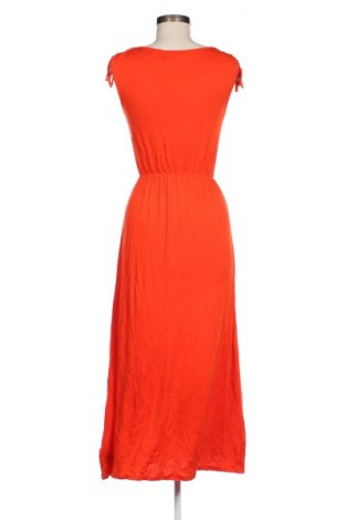 Kleid Dorothy Perkins, Größe M, Farbe Orange, Preis € 9,99