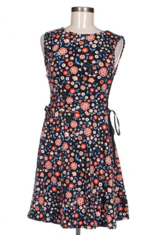 Kleid Dorothy Perkins, Größe M, Farbe Mehrfarbig, Preis 8,99 €