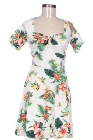 Rochie Dorothy Perkins, Mărime M, Culoare Multicolor, Preț 35,99 Lei