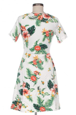 Rochie Dorothy Perkins, Mărime M, Culoare Multicolor, Preț 35,99 Lei