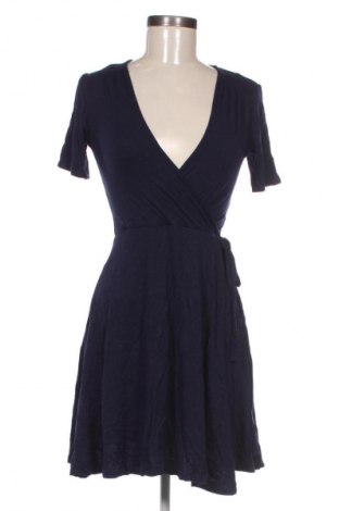 Kleid Dorothy Perkins, Größe S, Farbe Blau, Preis 12,99 €