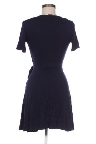 Kleid Dorothy Perkins, Größe S, Farbe Blau, Preis € 13,99