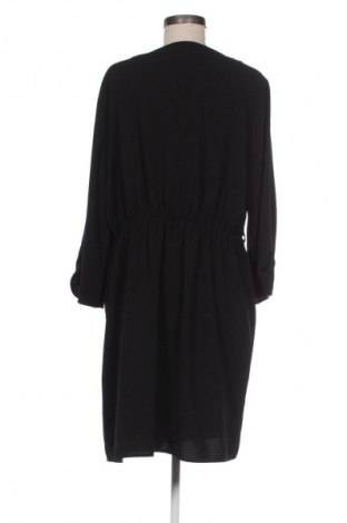 Rochie Dorothy Perkins, Mărime XL, Culoare Negru, Preț 41,99 Lei