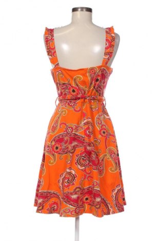 Šaty  Dorothy Perkins, Velikost M, Barva Vícebarevné, Cena  549,00 Kč