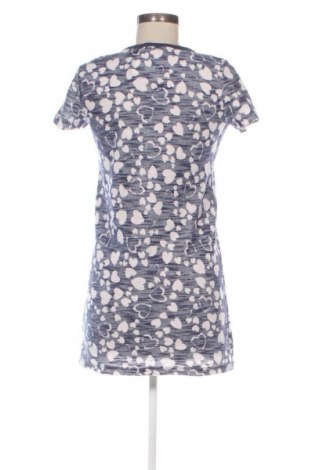 Φόρεμα Dorothy Perkins, Μέγεθος M, Χρώμα Πολύχρωμο, Τιμή 13,84 €