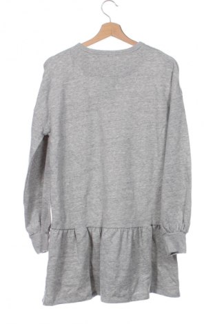 Rochie Dotti, Mărime XS, Culoare Gri, Preț 20,99 Lei