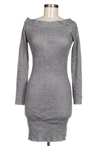 Kleid Dotti, Größe M, Farbe Grau, Preis € 9,99