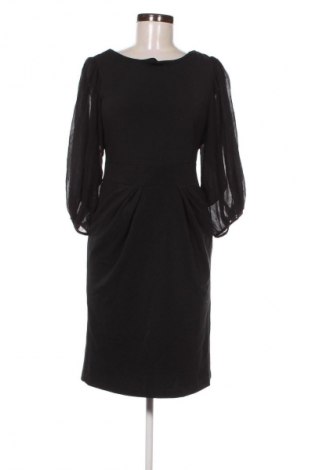 Kleid Duva, Größe M, Farbe Schwarz, Preis € 21,14