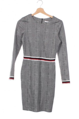 Sukienka Edc By Esprit, Rozmiar XS, Kolor Kolorowy, Cena 34,99 zł