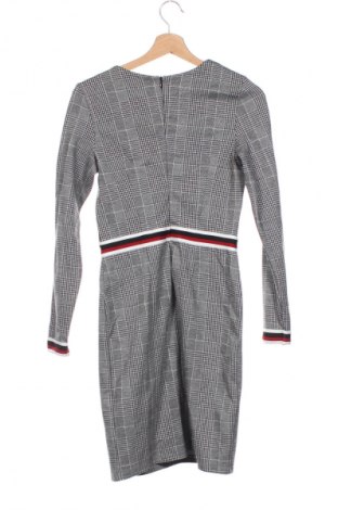 Sukienka Edc By Esprit, Rozmiar XS, Kolor Kolorowy, Cena 34,99 zł