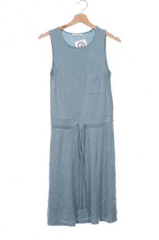 Sukienka Edc By Esprit, Rozmiar XS, Kolor Zielony, Cena 34,99 zł