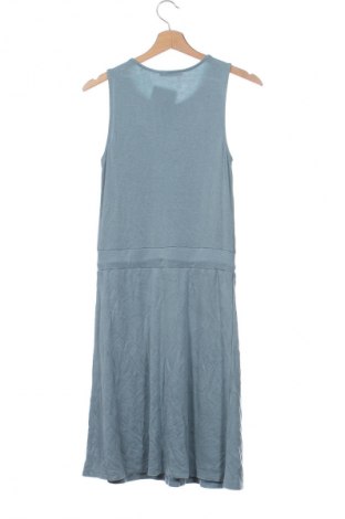 Sukienka Edc By Esprit, Rozmiar XS, Kolor Zielony, Cena 34,99 zł