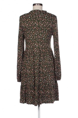 Φόρεμα Edc By Esprit, Μέγεθος M, Χρώμα Πολύχρωμο, Τιμή 8,99 €