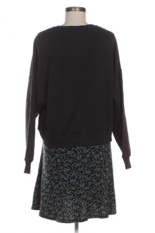 Φόρεμα Edc By Esprit, Μέγεθος S, Χρώμα Πολύχρωμο, Τιμή 6,99 €