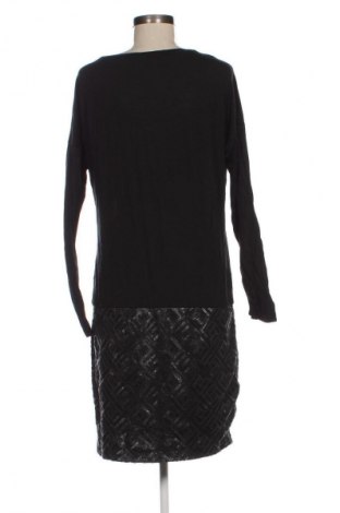 Šaty  Edc By Esprit, Veľkosť M, Farba Čierna, Cena  5,95 €