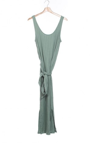 Rochie Edited, Mărime XXS, Culoare Verde, Preț 55,99 Lei