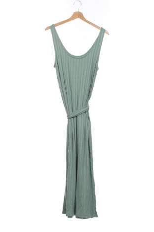 Rochie Edited, Mărime XXS, Culoare Verde, Preț 55,99 Lei