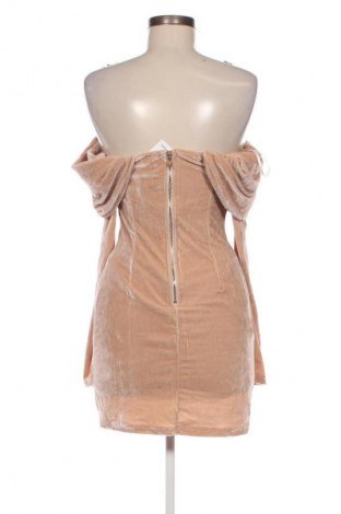 Kleid Ei8th Hour, Größe M, Farbe Beige, Preis 49,99 €